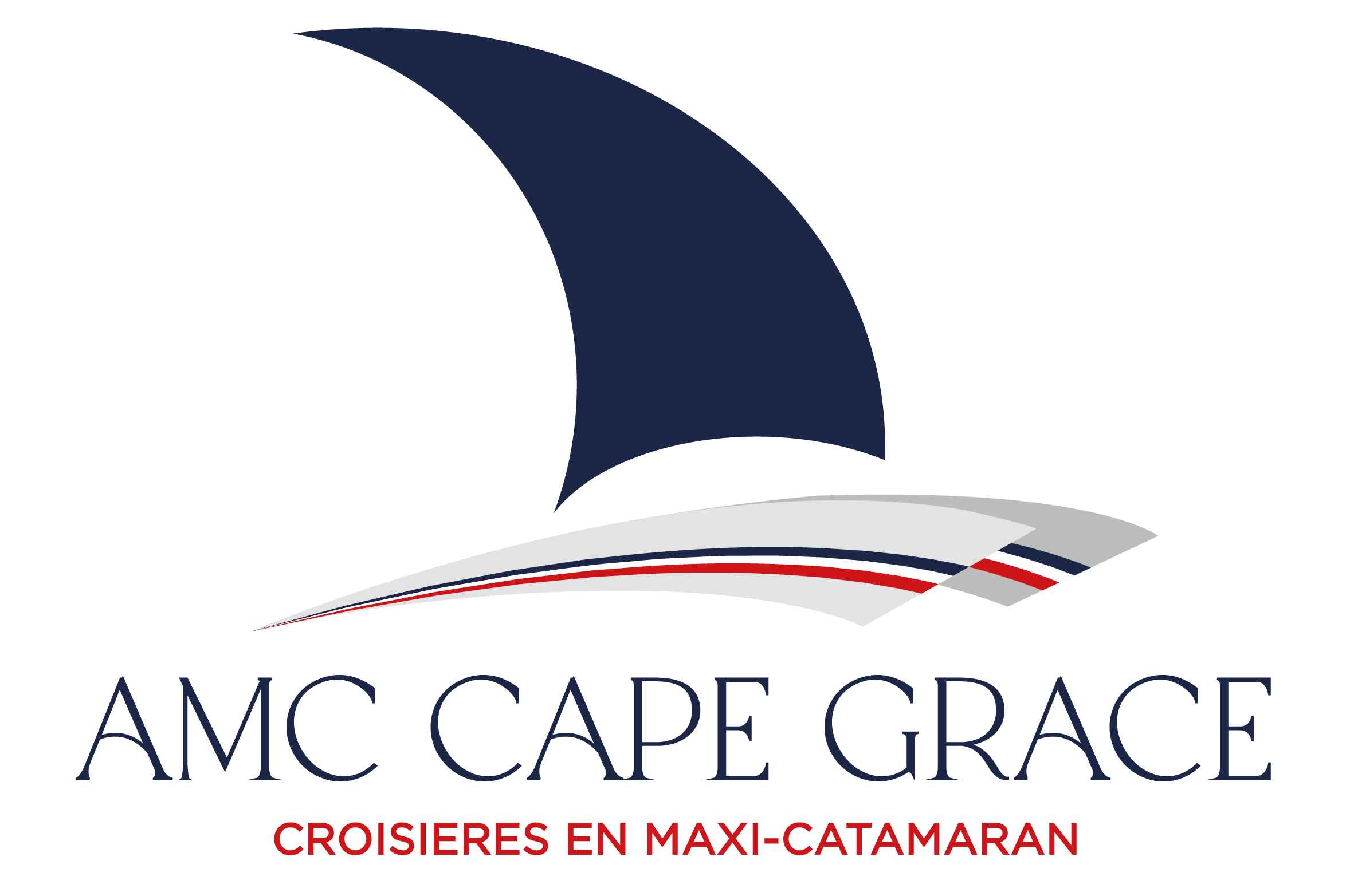 AMC CAPE GRACE